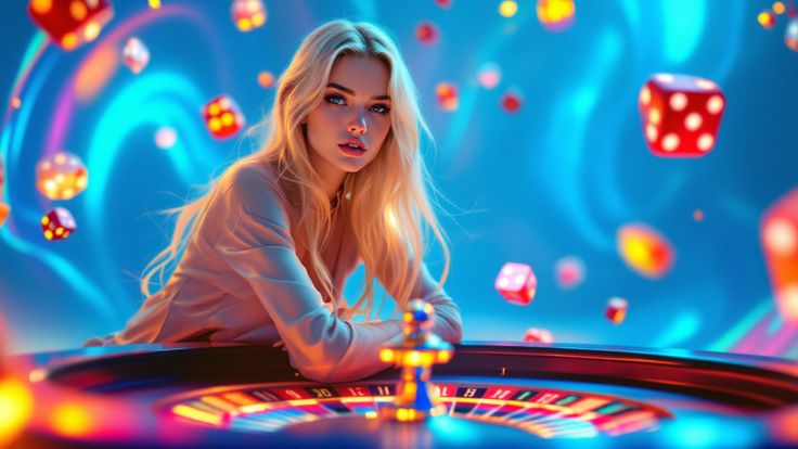 Stars Casino Live Betting